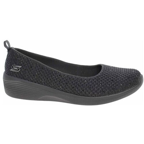 Skechers Arya Sweet Crna Slike