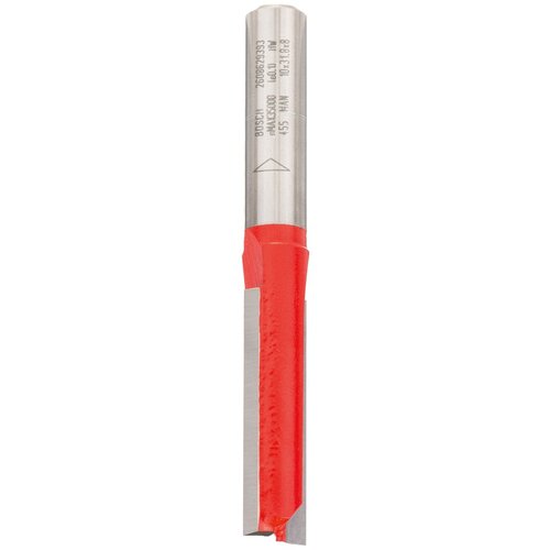 Bosch REZKAR ZA LES 10X32X69 MM Cene