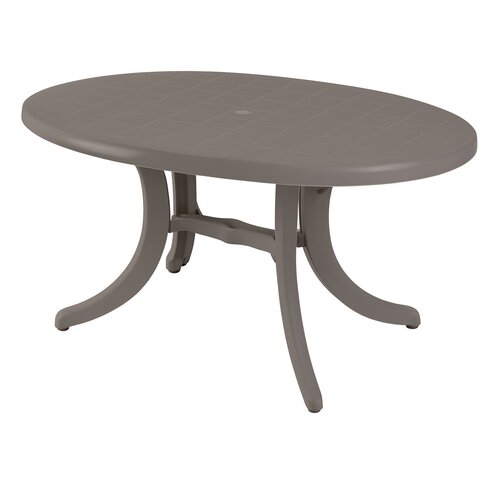 Sanja Ippi Sto Orlando 140 &ndash; Tamno moka 108844 Cene