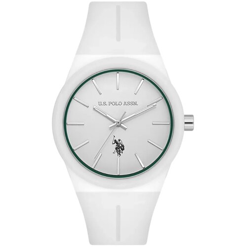 U.S. Polo Assn. RUČNI SAT U.S.POLO ASSN. USPA1110-01 Slike