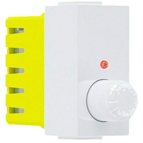  Regulator rasvjete Modys RT34R (Bijele boje, Maksimalna priključna snaga: 300 W, IP20) Cijene