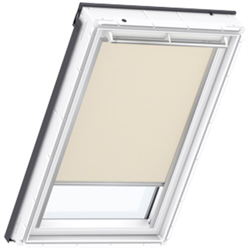 Rolo SJENILO DKL FK06 1085 BEŽ VELUX Slike