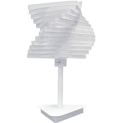 Lesnina XXXL NAMIZNA SVETILKA 25/40 cm Slike