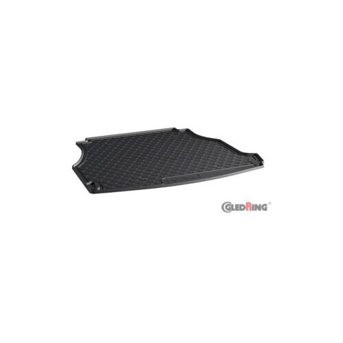  PODMETAČ ZA GEPEK GUMENI TIPSKI MERCEDES C KLASA W206 2021- (GLEDRING) Cene