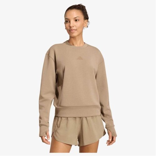 Adidas D4t knit crew Slike