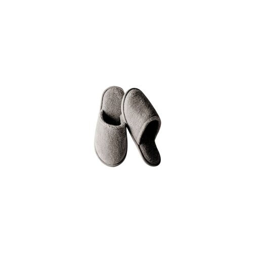 Dekordom papuče caldo 36-40 - zero twist smoke ( 023836 ) Cene