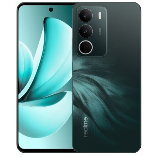 Realme C71 8/256 ForOwlRMX5303 Cene