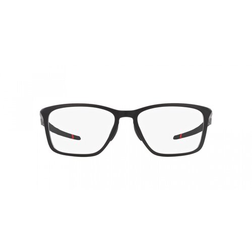 Oakley Dissipate Naočare OX 8062D 806201 Cene