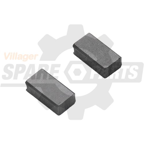 Villager 31 - CETKICA 2/1 Slike