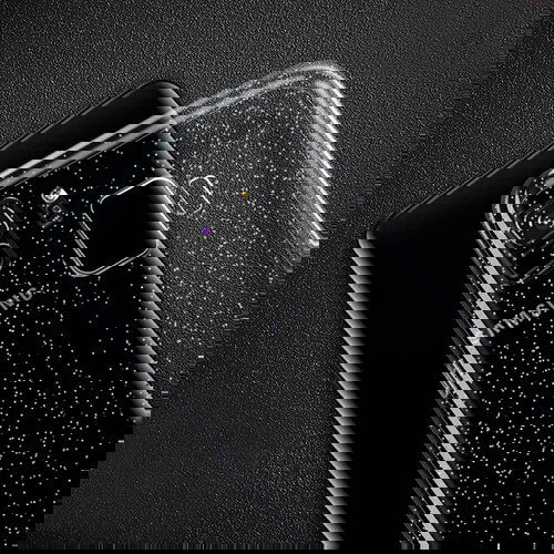  Maska za Samsung S23 FE/ S711U Skin Diamond Cene