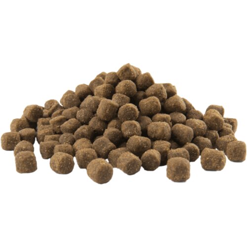 Opti Life versele-laga senior mini 7.5 kg Slike