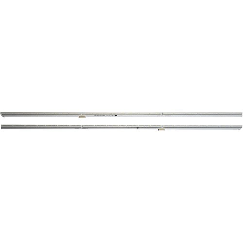 Eastern Star ES-ELED-238, LG 49SM8050 LED TRAKE Cene