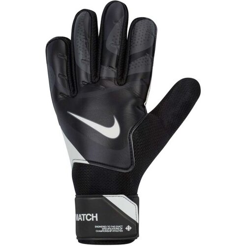 Nike Rukavice nk gk match - ho23 U Cene