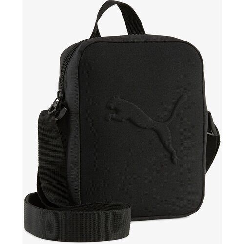 Puma Torbica BUZZ Portable Cene