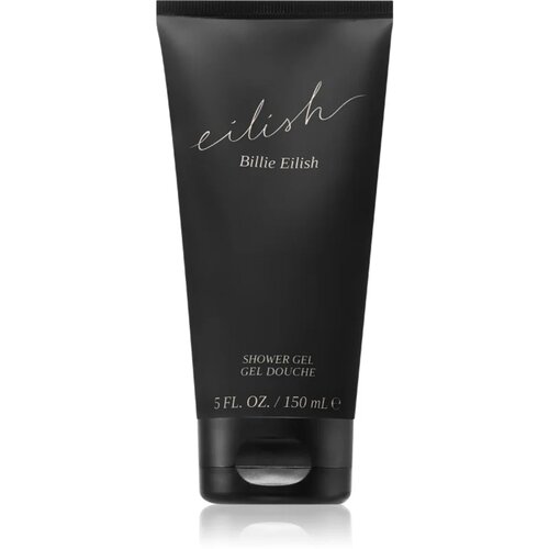 Billie Eilish Eilish No. 2 parfumirani gel za prhanje za ženske 150 ml Cene