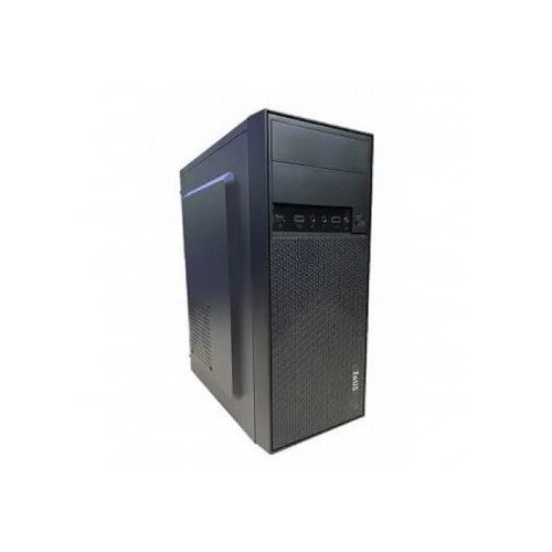  2600 gejmerski kompjuter amd ryzen 5 2600 8GB 250GB ssd Cene
