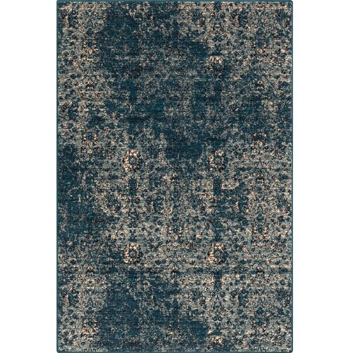 Agnella Volnena preproga 80x120 cm Melania &ndash; Cene