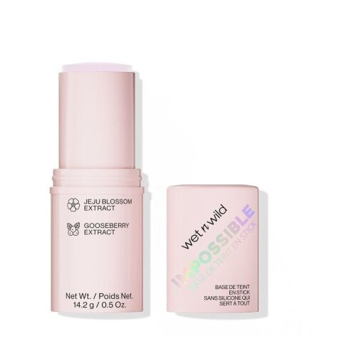 Wet'n wild podlaga za obraz v stiku - Impossible Primer Stick Cene
