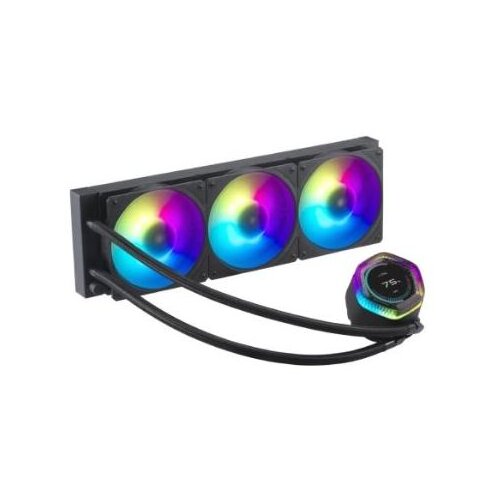 Cooler Master CPU MasterLiquid Cooler 360 ION Cijene