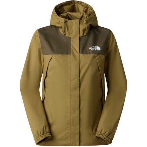 The North Face Antora Rain jakna Cene