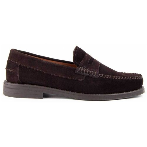Purapiel 102883 Smeđa Cijene
