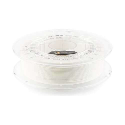 Fillamentum flexfill tpe 90A natural Cene