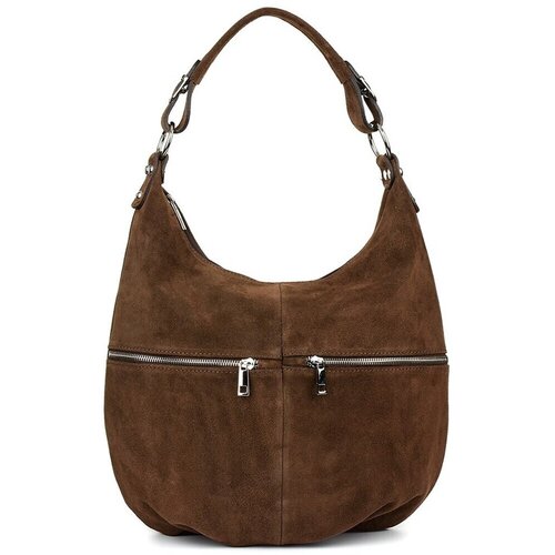 Vera Pelle krak51darkbrown sarena Cijene
