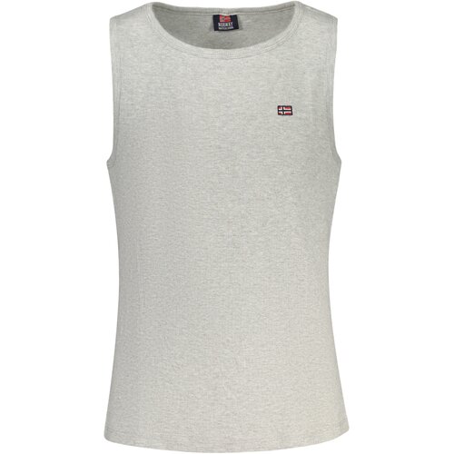 Norway 1963 MEN&#39;S TANK TOP GREY Cijene
