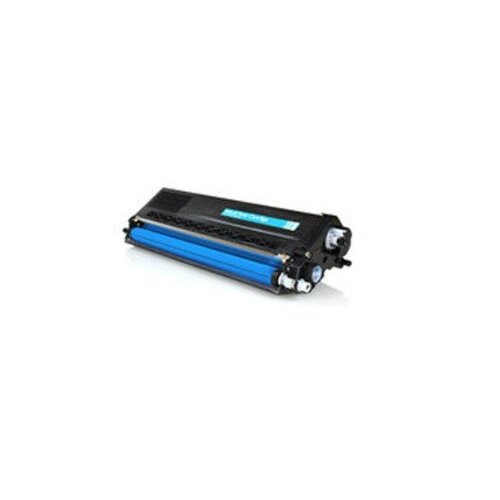 Brother TN-325 c cyan, kompatibilen toner za 4.000 strani Slike