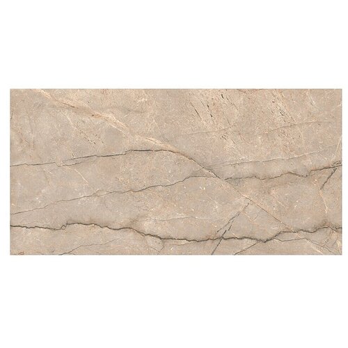 Cersanit Talne plo&scaron;čice Piove Grey Polished (60 x 120 cm, Siva, Sijaj) Cene