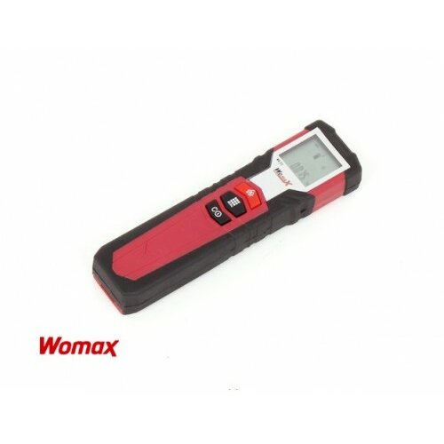 WoMax Germany laserski daljinometar womax MK30 Cene