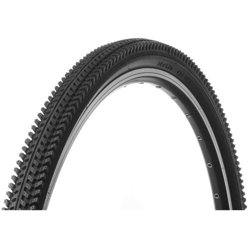  GUMA Vee Rubber 28X1.75 (47-622) 700X45C, VRB 081C Cijene