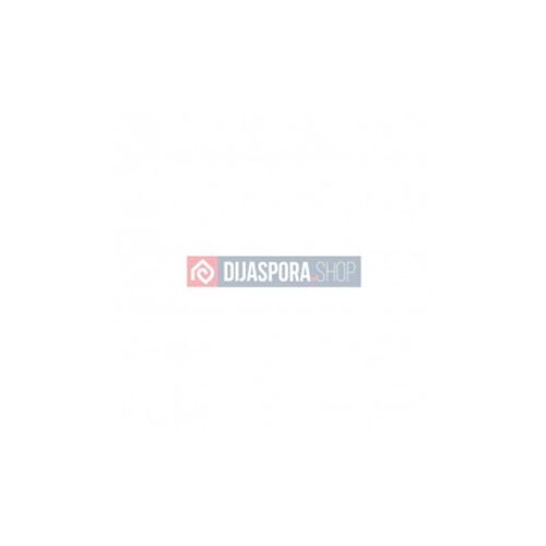 Continental 315/35R22 Conti PC6 SSR 111Y letnja auto guma Slike