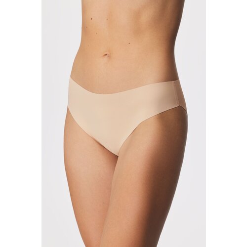 Astratex Klasične hlačke Comfort Line Cene