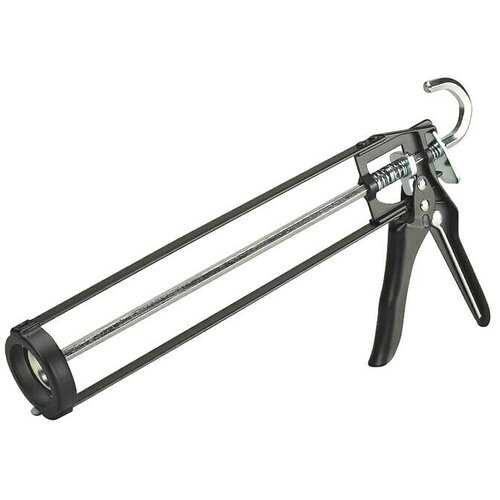 Sika Pištolj za kartuše Sealant Gun (Crne boje) Cijene