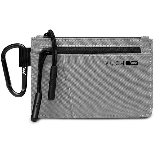 Vuch Vail Grey Cene