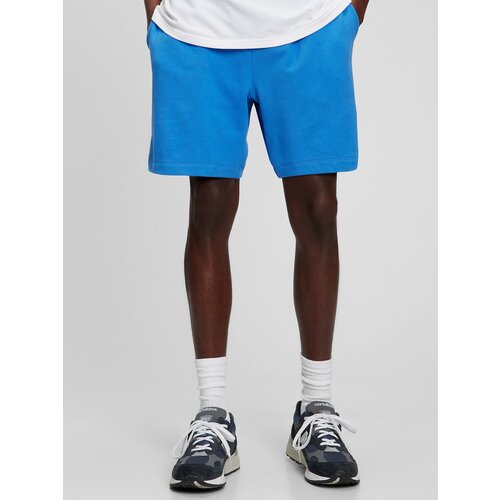 GAP Cotton Shorts french terry - Men Slike