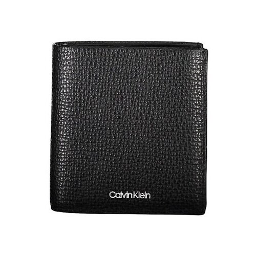 Calvin Klein Jeans k50k509624 sarena Cijene