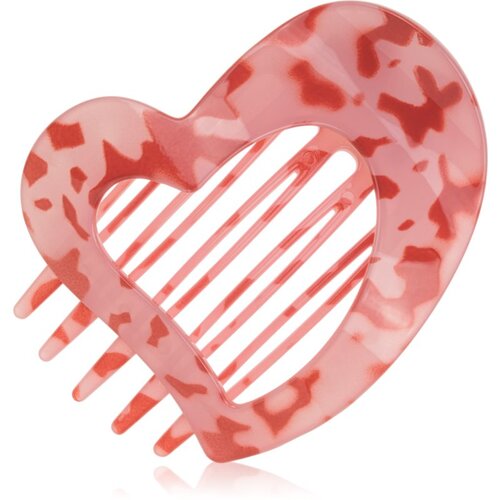 Invisibobble Clipstar Lovers Hug zaponka za figo 1 kos Cene