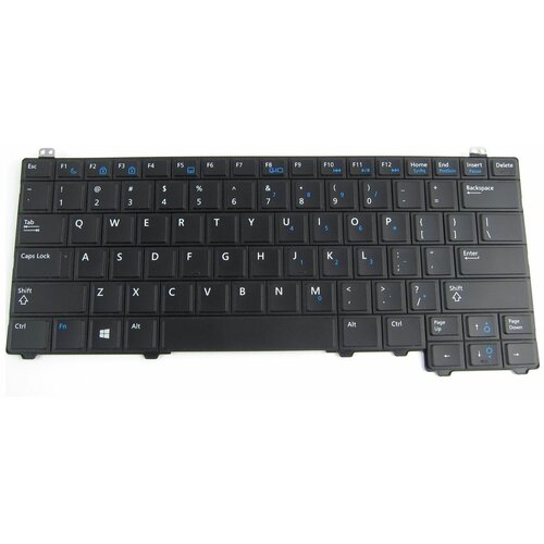 Xrt Europower tastature za laptop dell latitude E5440 14-5000 E5440 Slike