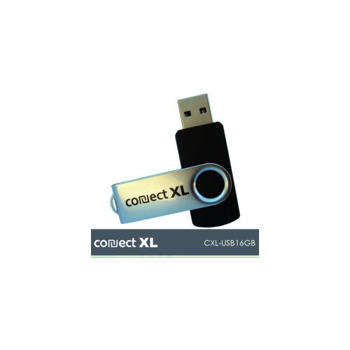 Connect Xl CXL-USB16GB Cijene