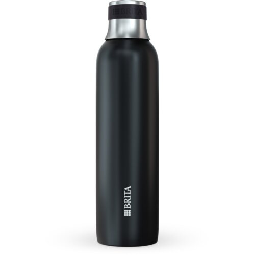 Brita 1046736 dodaci i oprema za karbonatore Soda boce Cijene