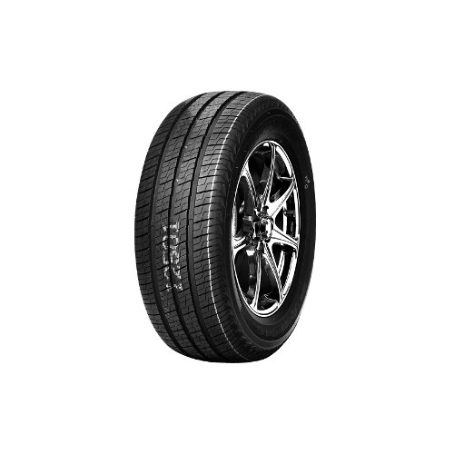 Firemax FM916 ( 205/65 R15C 102/100R ) Slike