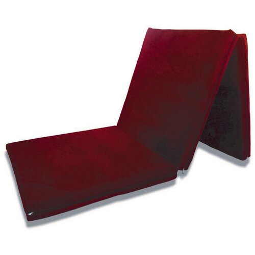  Madrac SKLOPIVI TRODJELNI 65x195x7 cm Cijene