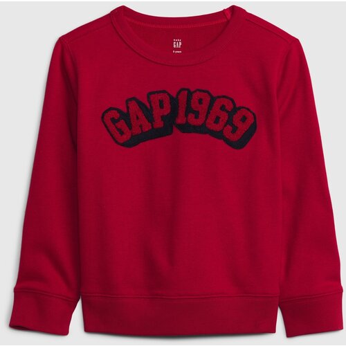 GAP Kids sweatshirt 1969 - Boys Slike