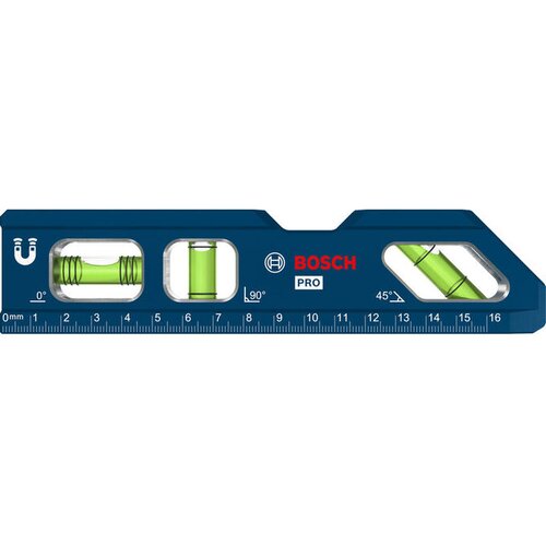Bosch Torpedo libela PRO 180mm / 7" 1600A03AA8 Cene