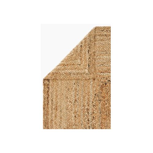 Conceptum Hypnose tepih Vime 10, 200x300 cm, bež Slike