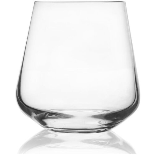 Orion Čaše u setu 6 kom za viski 290 ml Crystalex – Cijene