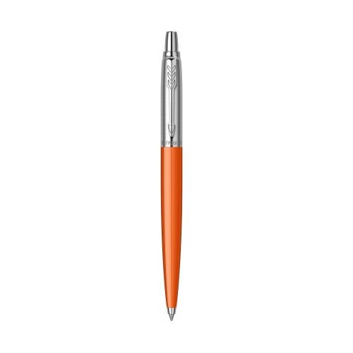 Parker hemijska olovka original jotter orange 1665 ct ( S23487 ) Cene