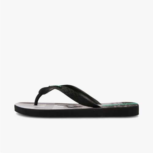 Ipanema classic x kids Cene